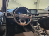  Hyundai  i30 Hyundai  Wagon 1.0 T-GDi 6MT 120KM Modern 5d #9