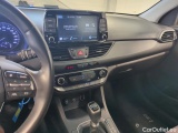  Hyundai  i30 Hyundai  Wagon 1.0 T-GDi 6MT 120KM Modern 5d #16