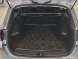  Hyundai  i30 Hyundai  Wagon 1.0 T-GDi 6MT 120KM Modern 5d #17
