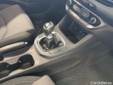  Hyundai  i30 Hyundai  Wagon 1.0 T-GDi 6MT 120KM Modern 5d #19