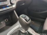  Hyundai  i30 Hyundai  Wagon 1.0 T-GDi 6MT 120KM Modern 5d #21