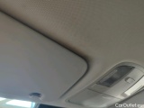 Hyundai  i30 Hyundai  Wagon 1.0 T-GDi 6MT 120KM Modern 5d #22