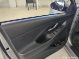  Hyundai  i30 Hyundai  Wagon 1.0 T-GDi 6MT 120KM Modern 5d #23