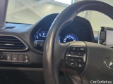  Hyundai  i30 Hyundai  Wagon 1.0 T-GDi 6MT 120KM Modern 5d #24