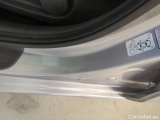  Hyundai  i30 Hyundai  Wagon 1.0 T-GDi 6MT 120KM Modern 5d #28