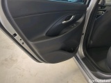  Hyundai  i30 Hyundai  Wagon 1.0 T-GDi 6MT 120KM Modern 5d #30