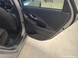  Hyundai  i30 Hyundai  Wagon 1.0 T-GDi 6MT 120KM Modern 5d #34