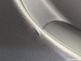  Hyundai  i30 Hyundai  Wagon 1.0 T-GDi 6MT 120KM Modern 5d #33
