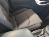  Hyundai  i30 Hyundai  Wagon 1.0 T-GDi 6MT 120KM Modern 5d #36