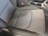  Hyundai  i30 Hyundai  Wagon 1.0 T-GDi 6MT 120KM Modern 5d #37