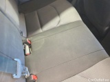  Hyundai  i30 Hyundai  Wagon 1.0 T-GDi 6MT 120KM Modern 5d #38