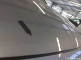  Hyundai  i30 Hyundai  Wagon 1.0 T-GDi 6MT 120KM Modern 5d #39