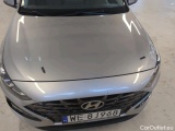  Hyundai  i30 Hyundai  Wagon 1.0 T-GDi 6MT 120KM Modern 5d #40