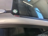  Hyundai  i30 Hyundai  Wagon 1.0 T-GDi 6MT 120KM Modern 5d #41
