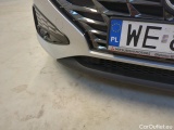  Hyundai  i30 Hyundai  Wagon 1.0 T-GDi 6MT 120KM Modern 5d #43