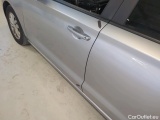  Hyundai  i30 Hyundai  Wagon 1.0 T-GDi 6MT 120KM Modern 5d #45