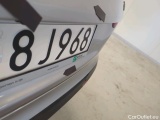  Hyundai  i30 Hyundai  Wagon 1.0 T-GDi 6MT 120KM Modern 5d #48