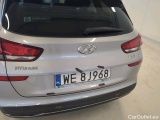  Hyundai  i30 Hyundai  Wagon 1.0 T-GDi 6MT 120KM Modern 5d #50