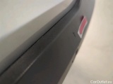  Hyundai  i30 Hyundai  Wagon 1.0 T-GDi 6MT 120KM Modern 5d #52