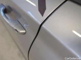  Hyundai  i30 Hyundai  Wagon 1.0 T-GDi 6MT 120KM Modern 5d #47