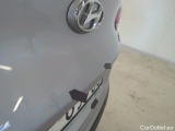  Hyundai  i30 Hyundai  Wagon 1.0 T-GDi 6MT 120KM Modern 5d #49
