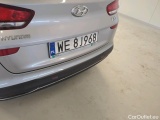  Hyundai  i30 Hyundai  Wagon 1.0 T-GDi 6MT 120KM Modern 5d #51