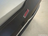  Hyundai  i30 Hyundai  Wagon 1.0 T-GDi 6MT 120KM Modern 5d #54