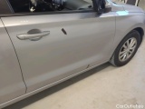  Hyundai  i30 Hyundai  Wagon 1.0 T-GDi 6MT 120KM Modern 5d #57