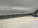  Hyundai  i30 Hyundai  Wagon 1.0 T-GDi 6MT 120KM Modern 5d #58