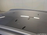  Hyundai  i30 Hyundai  Wagon 1.0 T-GDi 6MT 120KM Modern 5d #62