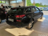 i30