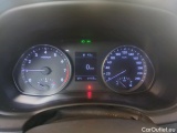i30