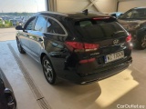  Hyundai  i30 Hyundai  Wagon 1.0 T-GDi 6MT 120KM Smart 5d #10