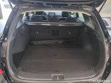  Hyundai  i30 Hyundai  Wagon 1.0 T-GDi 6MT 120KM Smart 5d #9