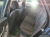  Hyundai  i30 Hyundai  Wagon 1.0 T-GDi 6MT 120KM Smart 5d #12