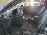  Hyundai  i30 Hyundai  Wagon 1.0 T-GDi 6MT 120KM Smart 5d #13