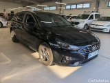  Hyundai  i30 Hyundai  Wagon 1.0 T-GDi 6MT 120KM Smart 5d #16