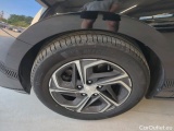  Hyundai  i30 Hyundai  Wagon 1.0 T-GDi 6MT 120KM Smart 5d #14