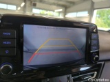  Hyundai  i30 Hyundai  Wagon 1.0 T-GDi 6MT 120KM Smart 5d #17