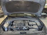  Hyundai  i30 Hyundai  Wagon 1.0 T-GDi 6MT 120KM Smart 5d #15