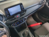  Hyundai  i30 Hyundai  Wagon 1.0 T-GDi 6MT 120KM Smart 5d #18