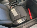  Hyundai  i30 Hyundai  Wagon 1.0 T-GDi 6MT 120KM Smart 5d #23