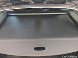  Hyundai  i30 Hyundai  Wagon 1.0 T-GDi 6MT 120KM Smart 5d #28