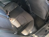  Hyundai  i30 Hyundai  Wagon 1.0 T-GDi 6MT 120KM Smart 5d #25