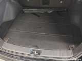  Hyundai  i30 Hyundai  Wagon 1.0 T-GDi 6MT 120KM Smart 5d #29