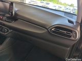  Hyundai  i30 Hyundai  Wagon 1.0 T-GDi 6MT 120KM Smart 5d #24