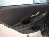  Hyundai  i30 Hyundai  Wagon 1.0 T-GDi 6MT 120KM Smart 5d #32
