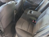  Hyundai  i30 Hyundai  Wagon 1.0 T-GDi 6MT 120KM Smart 5d #31
