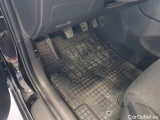  Hyundai  i30 Hyundai  Wagon 1.0 T-GDi 6MT 120KM Smart 5d #33