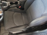  Hyundai  i30 Hyundai  Wagon 1.0 T-GDi 6MT 120KM Smart 5d #34